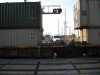 Cline Avenue bridge closure