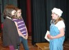 Museum comes alive at Chesterton Middle School