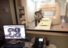 Urgent care serves in-between cases