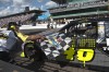 Jimmie Johnson goes for fourth Brickyard victory