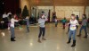 Crown Point kids bid farewell to 2012 with Grand Finale pizza party