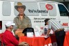 HOAARP - AARP at Hobart Senior Center