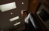 Even in bad times, lawyers say estate planning is a good thing  