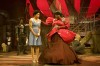 Theater at the Center | The Wiz