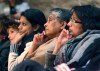 Hamilton: Civility makes democracy work