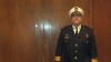 Chicago Heights gets new fire chief