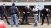 Two men transported to hospital after Portage stabbing