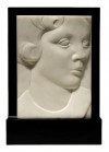 Merchandise Mart International Antiques Fair