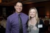 New Leaf Resources Banquet