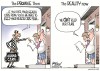 The Daily Fix