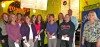 Portage Exchange Club honors Home-School Advisors