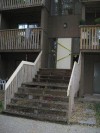 Neighbors shocked by murder, child's death 