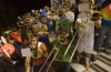 Gallery: Portage at Valparaiso football game