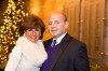 Meijer Gardens Gala