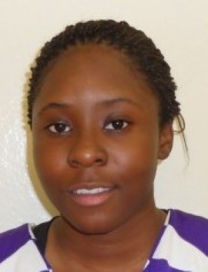 The Times 2011-12 Illinois Girls Basketball Preseason All-Area Team
