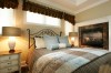 Attractive home design that makes sense