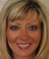 Peggy Buffington, School Superintendents