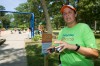Born Learning Trail turns play into learning 