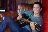 Scotty McCreery brings bass sounds to Merrillville