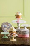 Putting the 'kitsch' back in your kitchen