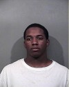 Terray Mullins