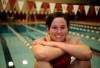 Munster senior captain Stacey Wierman commits to swim at Ball State while leading Seahorses