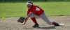 Brianna Heintz