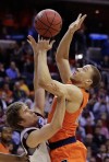 Brandon Triche, Jordan Hulls