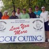 Benefits raise money for hospital, school