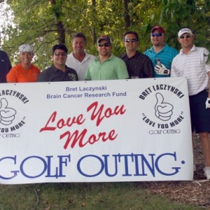 Benefits raise money for hospital, school