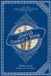 Finding the tastiest choices for food book gifts