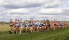 State Cross Country