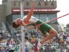 State Notebook: EC relay team basks in emotional finish