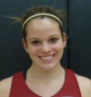 Carissa Thiel
