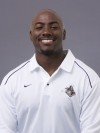 Where Are They Now?: Clopton part of Purdue athletic scene