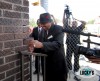 Joe Jackson