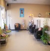 Bella Salon