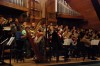 Twin Cities Organ Concert with Orchestra
