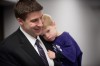 MERRILLVILLEBBK - Merrillville chooses T.J. Lux as new basketball coach.