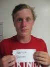 2012_HF_FB_Patrick_Sheehan.jpg