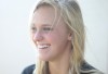 Beecher's Savannah Soppet is The Times Illinois Softball Player of the Year