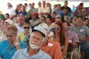 Companies break ground for Pig Adventure at Fair Oaks Farms