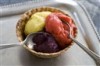 Fans are going not-quite bananas for pureed fruit