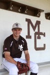 Dakota Mirabal, Sr., C