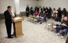 Upgrades to Hammond Civic Center unveiled