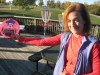 Pro Worlds champion among top 'Homie' disc golf players