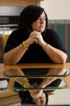 Dealing with a rare disease