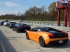 Lambo