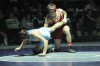 Scouting the State Wrestling Finals