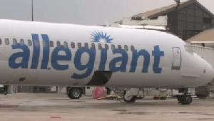 EDITORIAL: Airport isn't just a flight of fancy